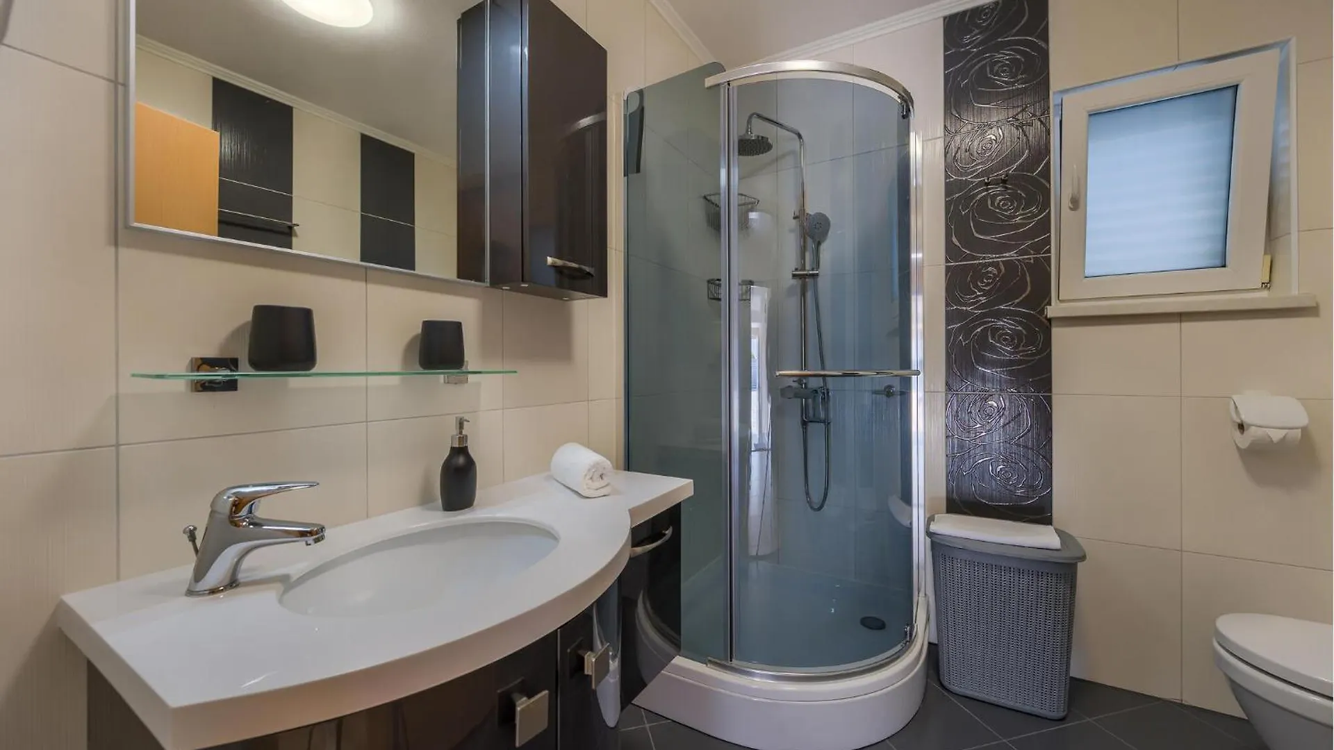 Cozy Apartment In Fazana With Wifi