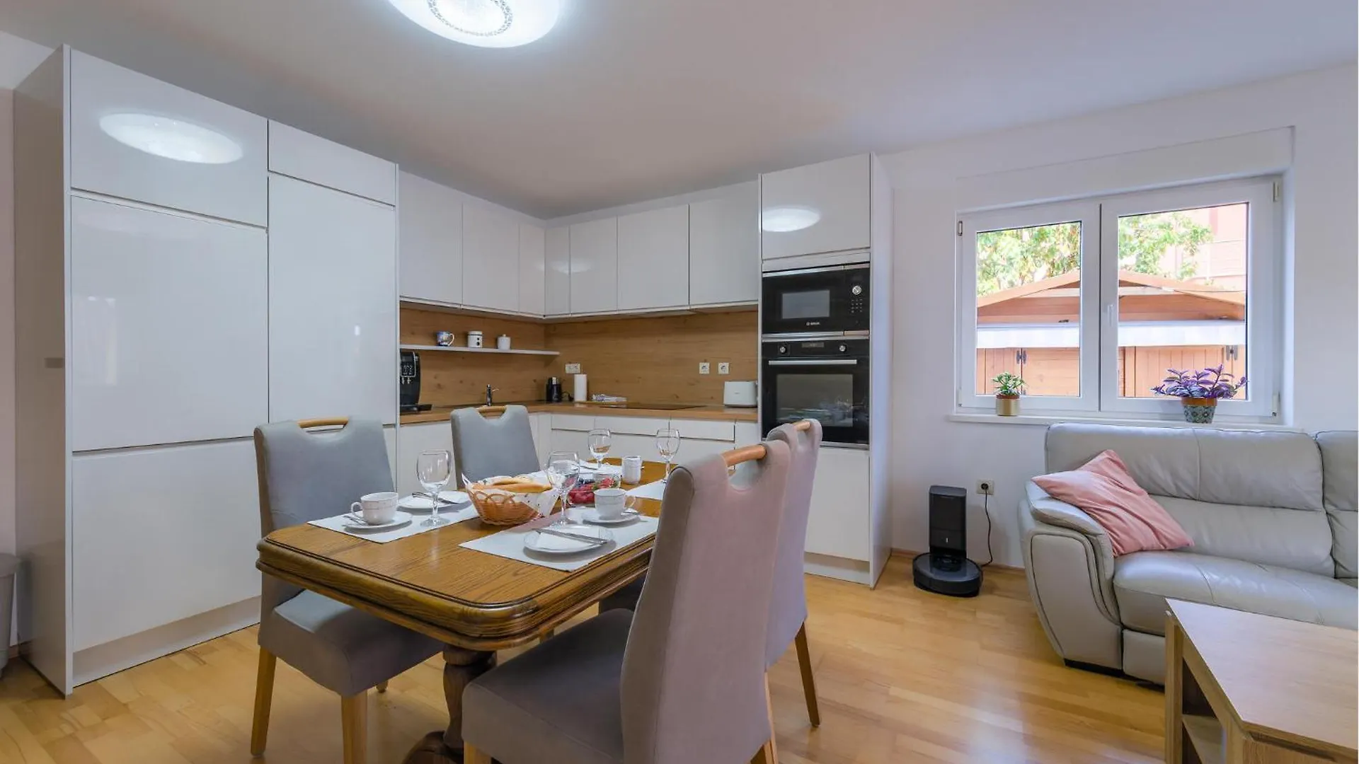 Cozy Apartment In Fazana With Wifi 0*,  كرواتيا
